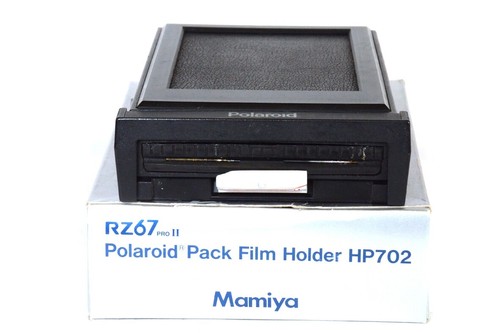 Accessorio per mamiya 67 - accessorio, rz