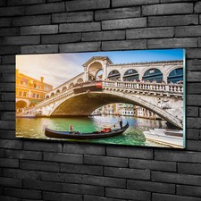 Quadro in vetro quadri da
