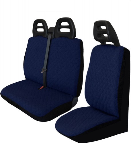 Set coprisedili compatibili - di,