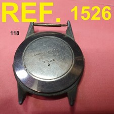 cassa 36 x 45 ref. 1526 2