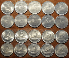 [MREP0110S] REPUBBLICA