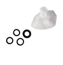 Filtro carburante KAWASAKI