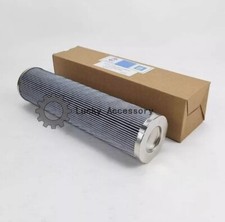 1PZ NUOVO PER ALLISON 29510910