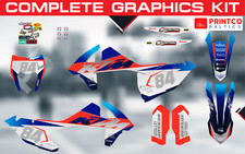 KTM SX EXC 65 85 125 250 300