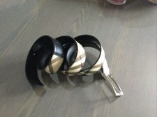 Ceinture BURBERRY taille 100