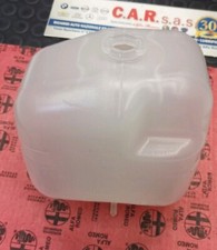 VASCHETTA RECUPERO RADIATORE