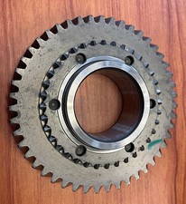 Ingranaggio cambio Fiat 1°