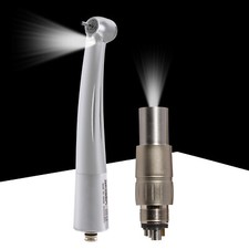 SKYSEA Dental Fiber Optic LED