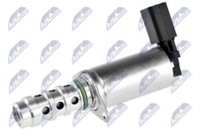 EFR-VW-001 NTY Control Valve