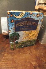 PERSONOLOGY IL LINGUAGGIO SEGRETO DELLE DATE DI NASCITA GIUNTI 2018