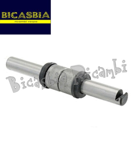 3932 perno ruota forcella - 3932,