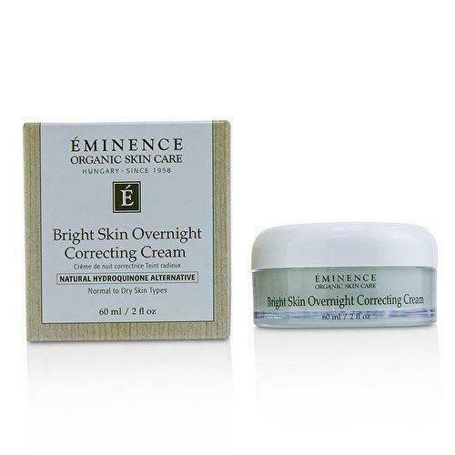 Eminence ad306 crema - eminence,