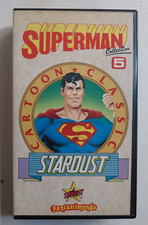 vhs superan collection 5