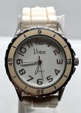 NUOVO ACCUTIME VIVANI orologio