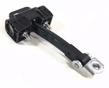 FIAT BRAVO 2007 DELTA 2008 -