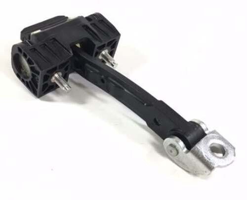 Fiat bravo 2007 delta 2008 - 2008,