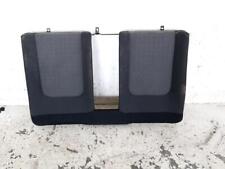 1Y0885775A SCHIENALE SEDILI POSTERIORI VOLKSWAGEN NEW BEETLE 1.9 D 77KW 5M 2P (2