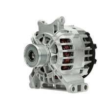 Alternatore 12V/115A