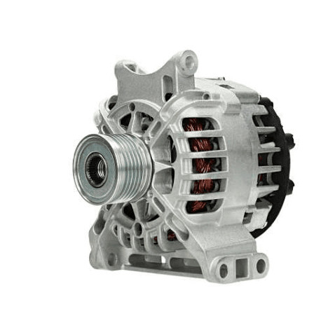 Alternatore 12v 115a - alternatore, 12v/115a