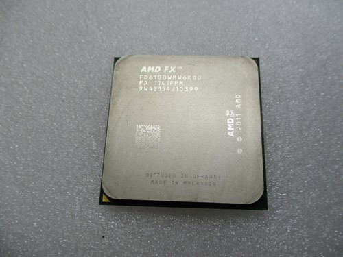 Amd 6100 ghz socket - fx-6100, 3.3