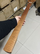 4a Roasted flame Maple Basso