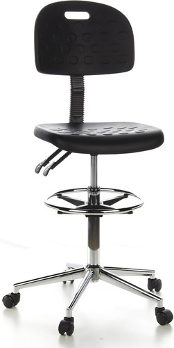 665060 top work - top, 23