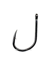 AMI PESCA TUBERTINI SERIE 881
