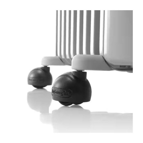 Radiatore olio delonghi - olio,