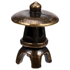  Statua Giardino Arredamento