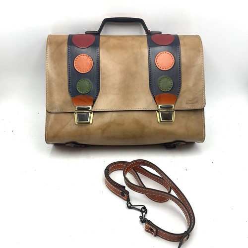 Cartella scuola vintage - scuola,