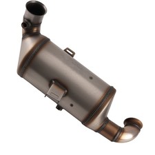 Catalyseur Diesel for Citroën