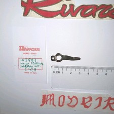 Rivarossi ricambi 103899 molla - ricambi, 103899-molla