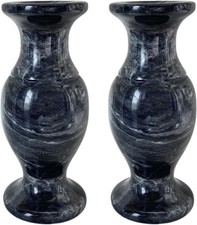 Cemetery Vases for Grave