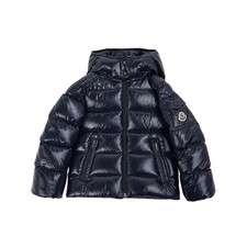 Moncler 1A00001 597Z8 742