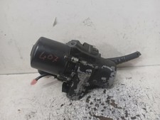 POMPA IDROGUIDA PER PEUGEOT