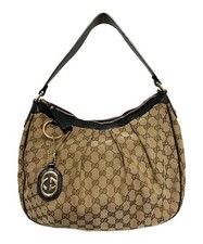 Gucci 232955 GG Borsa a