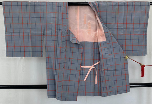 Giacca kimono giapponese