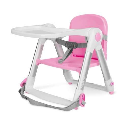 Apramo flippa seggiolino - flippa,