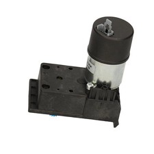 Motore Motoriduttore 24Volt