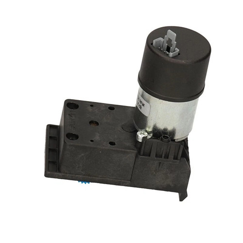 Motore motoriduttore 24volt - motore,