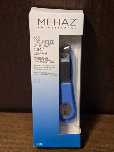 Mehaz tagliaunghie - mehaz,