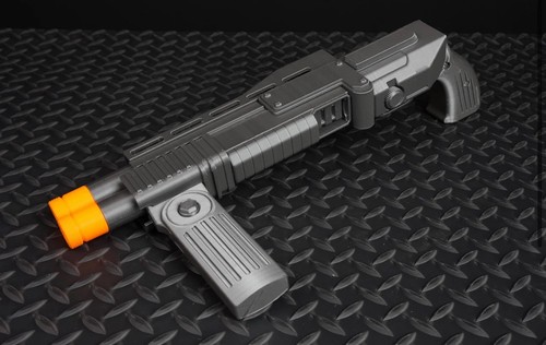 Star wars pistola - wars, blaster
