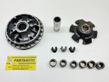 VARIATORE MALOSSI MULTIVAR