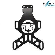 DISPOSITIVO / SUPPORTO