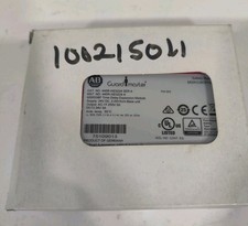 New 440R-W23224 /A MSR338DPGr1