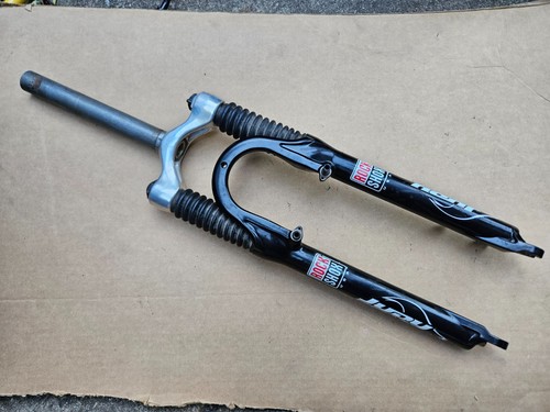 Rock shox judy forcella - shox,