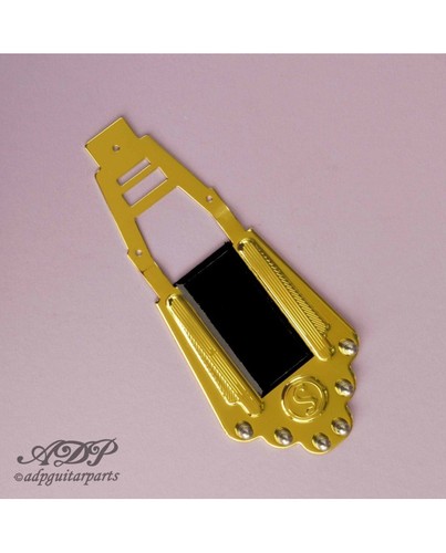 Cordier manouche style selmer - cordier,