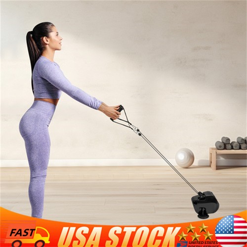 Macchina allenatore corda - allenatore,