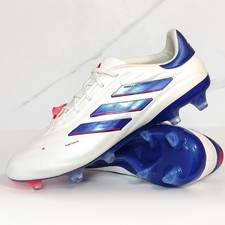ADIDAS COPA PURE 2 ELITE FG