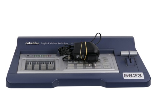 Datavideo 500 - datavideo, |